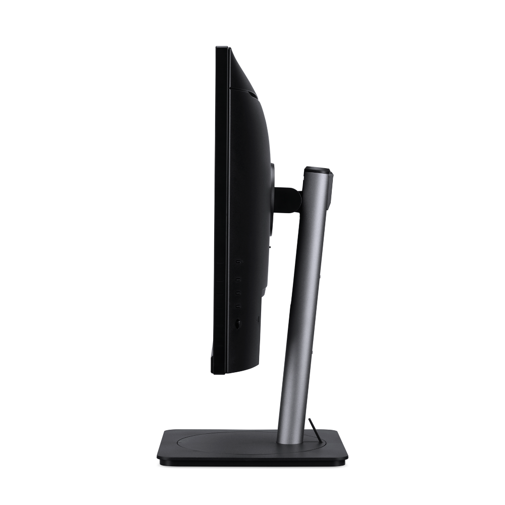 27" Acer CB3 Business Monitor - CB273U BEMIPRUZX