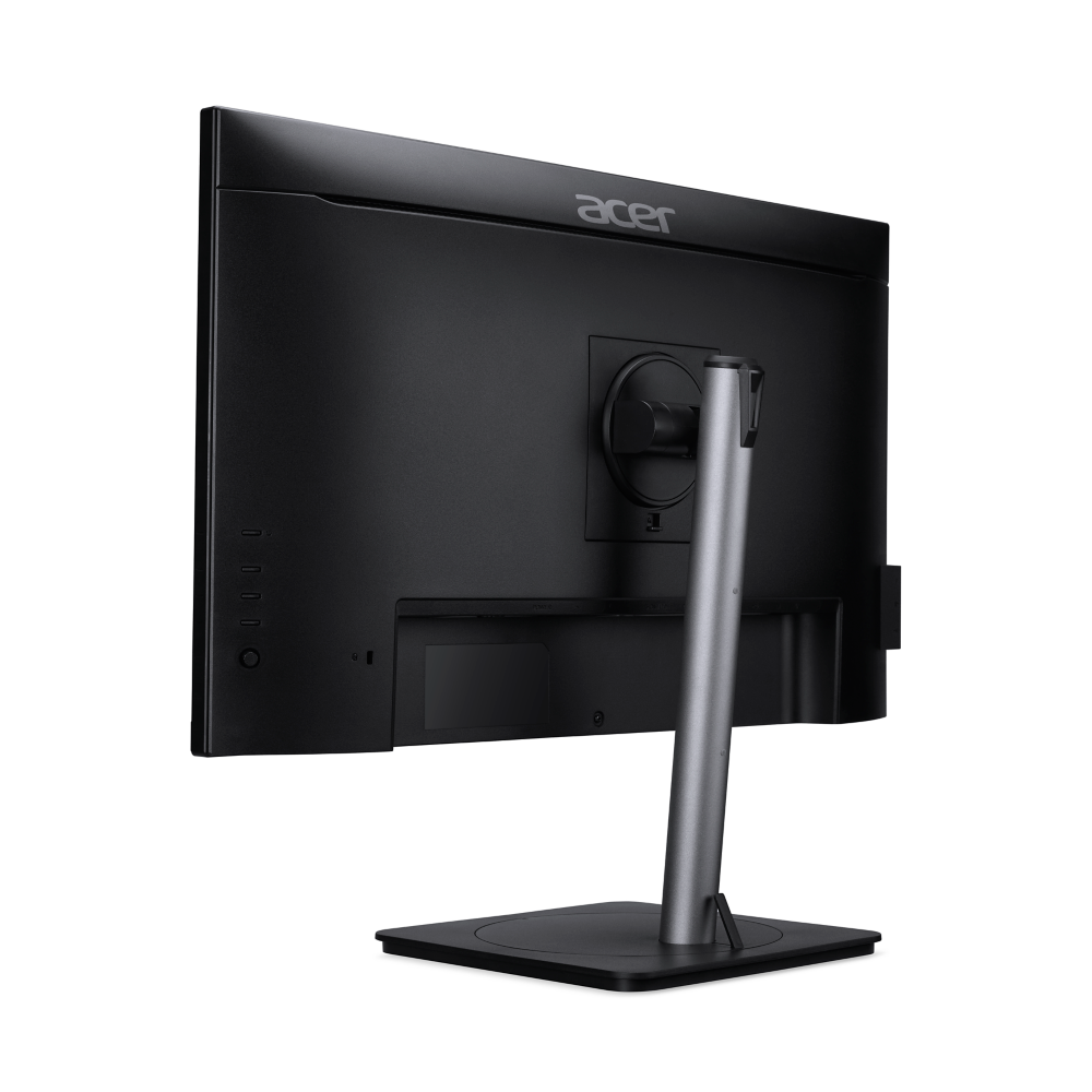 27" Acer CB3 Business Monitor - CB273U BEMIPRUZX