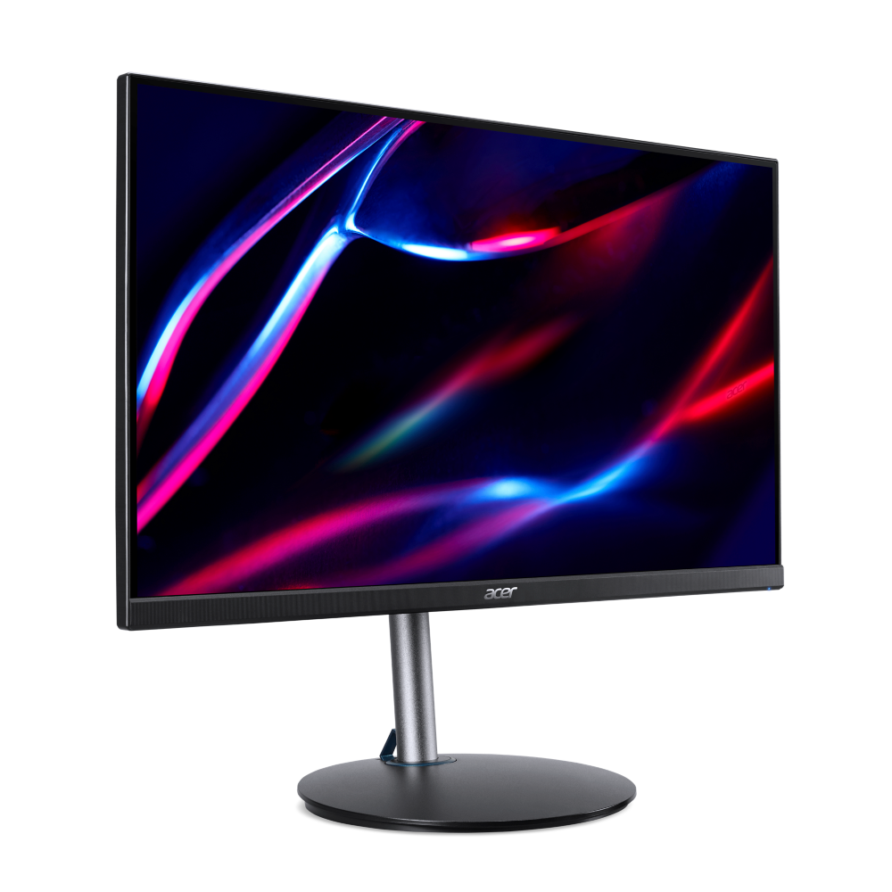 23.8" Nitro XF3 Gaming Monitor - XF243Y M3BMIIPRX