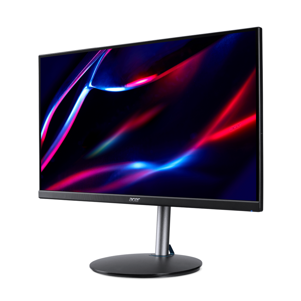 23.8" Nitro XF3 Gaming Monitor - XF243Y M3BMIIPRX