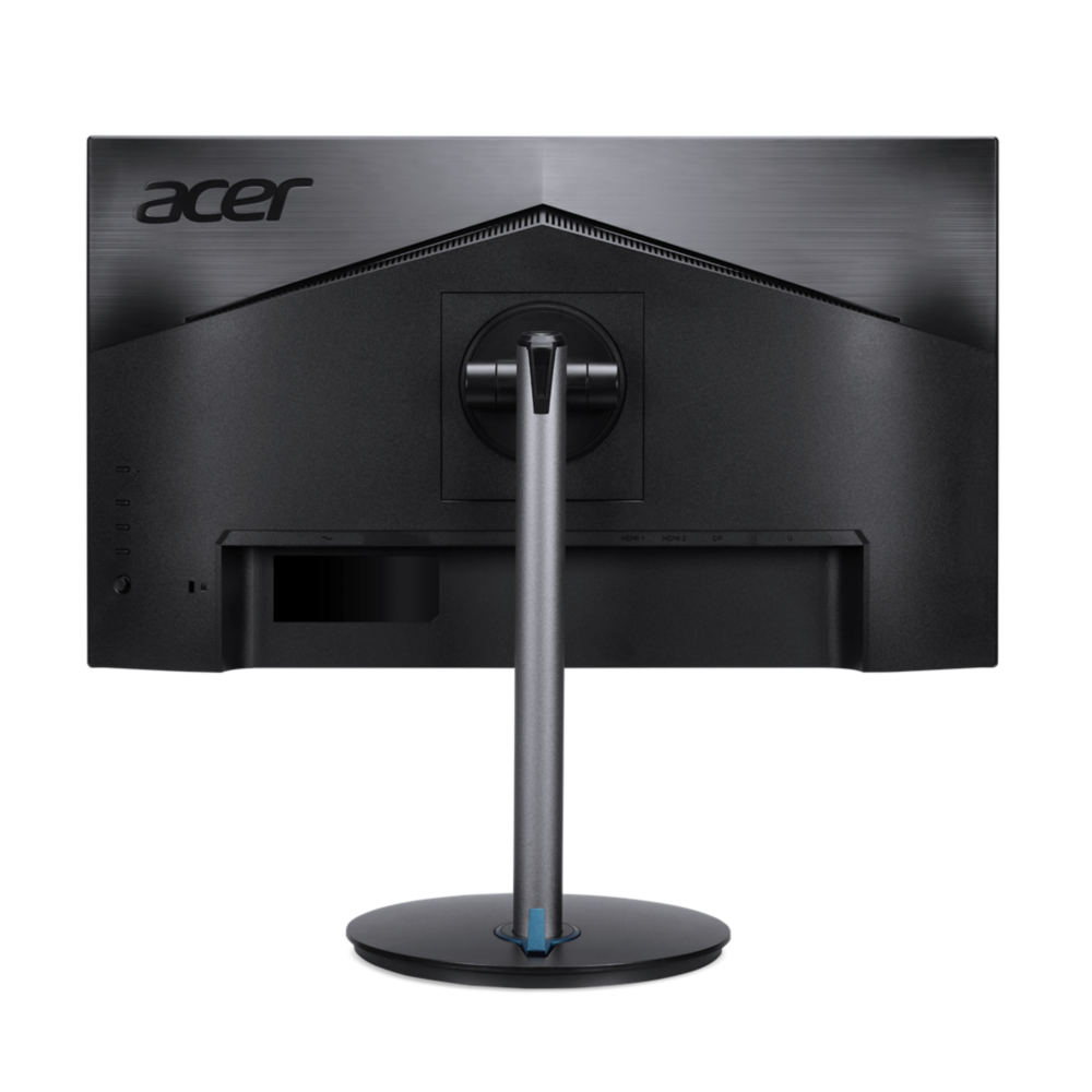 23.8" Nitro XF3 Gaming Monitor - XF243Y M3BMIIPRX