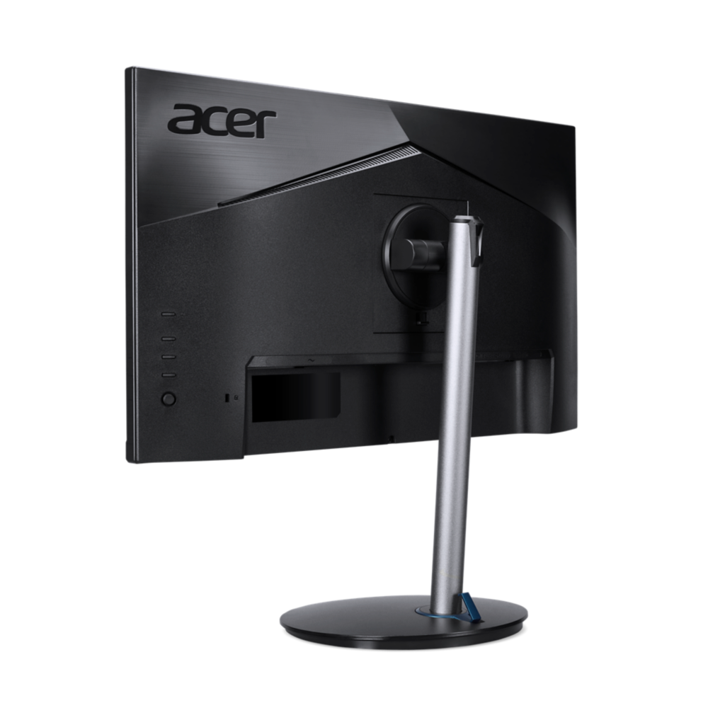 23.8" Nitro XF3 Gaming Monitor - XF243Y M3BMIIPRX