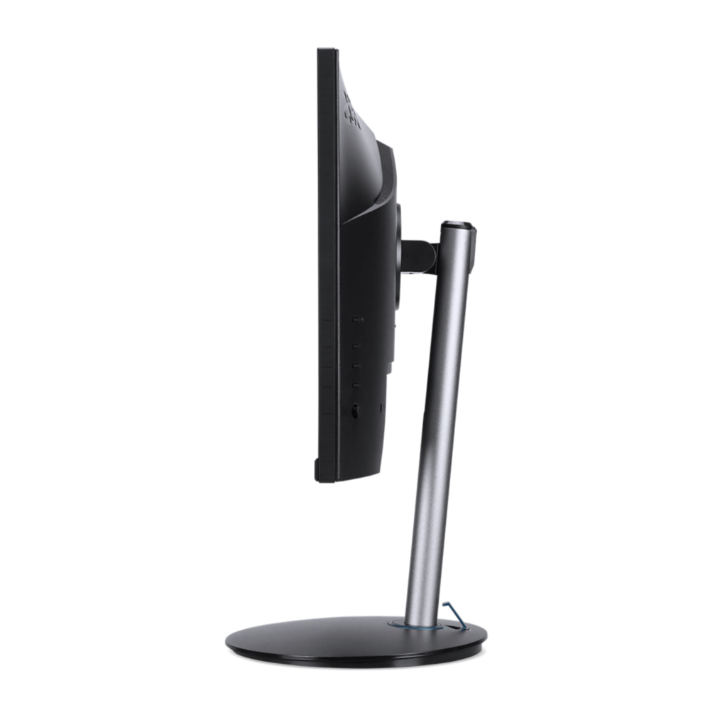 23.8" Nitro XF3 Gaming Monitor - XF243Y M3BMIIPRX
