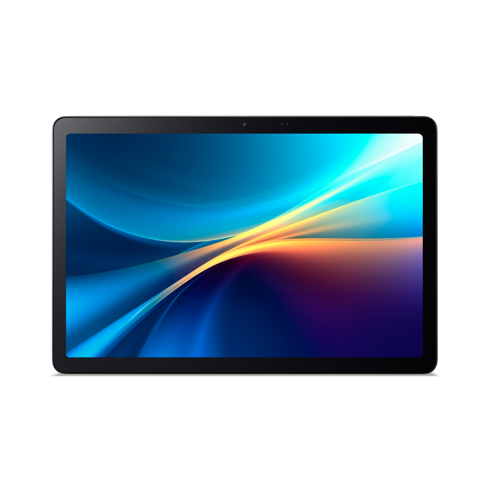 Acer Iconia V11 Tablet - V11-11-87V5