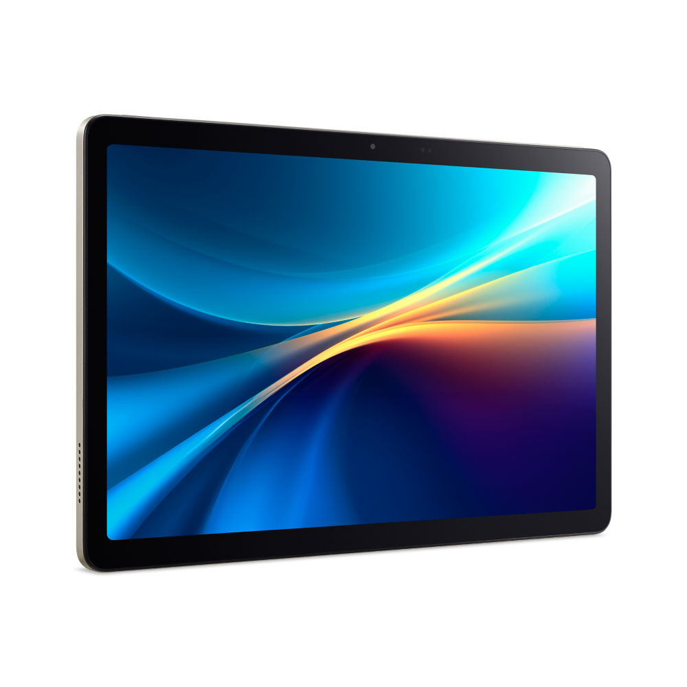 Acer Iconia V11 Tablet - V11-11-87V5