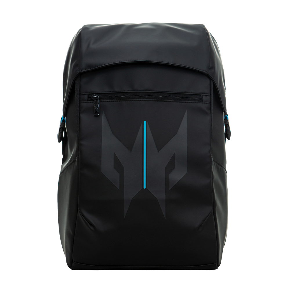 Predator Utility Lite Backpack - PBG450