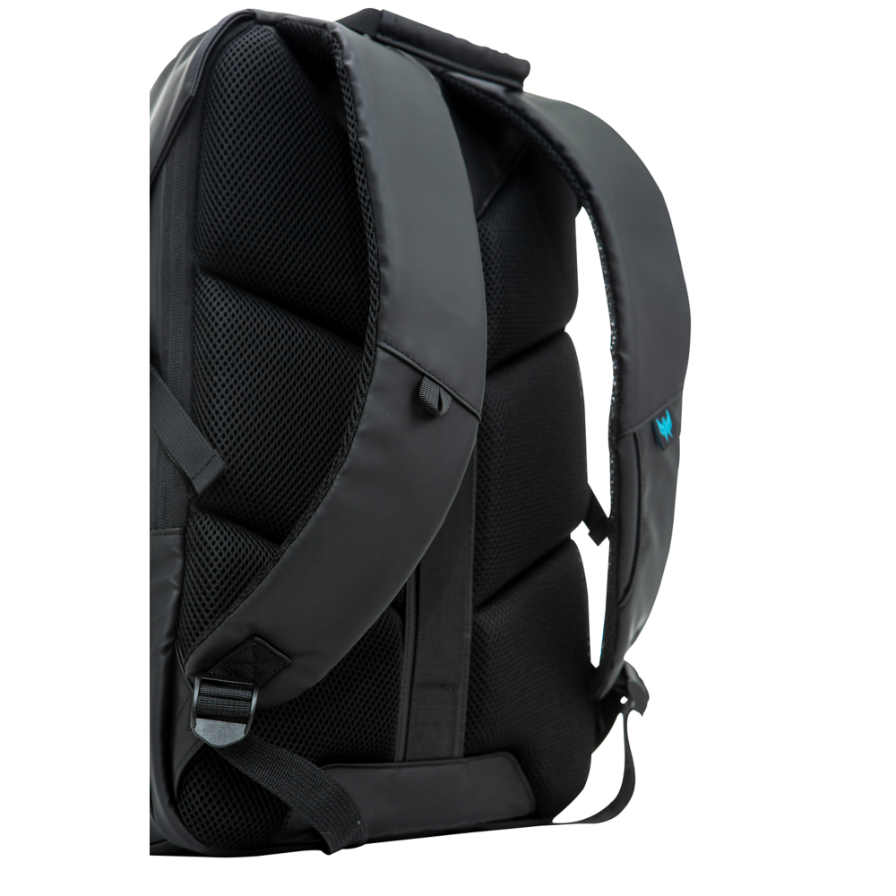 Predator Utility Lite Backpack - PBG450