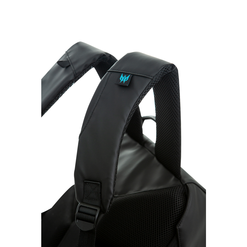 Predator Utility Lite Backpack - PBG450