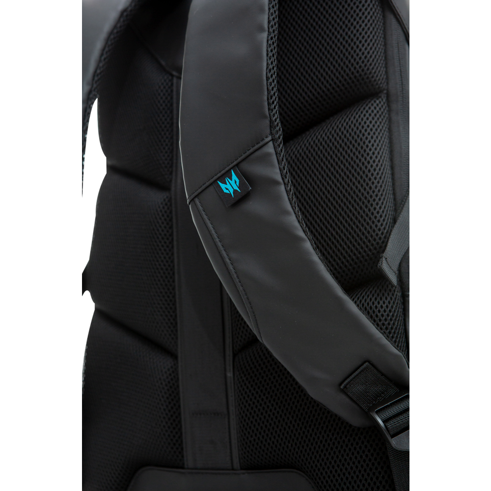 Predator Utility Lite Backpack - PBG450