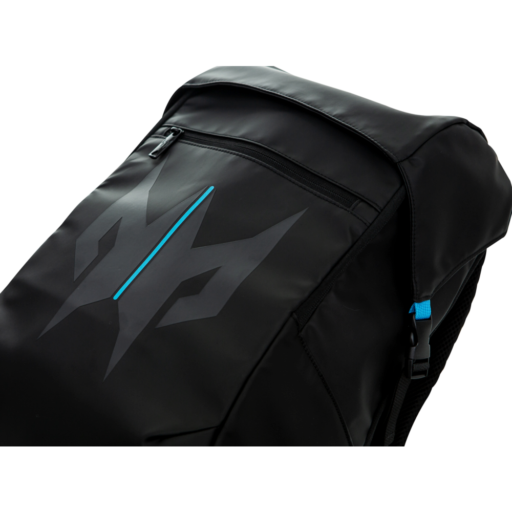 Predator Utility Lite Backpack - PBG450