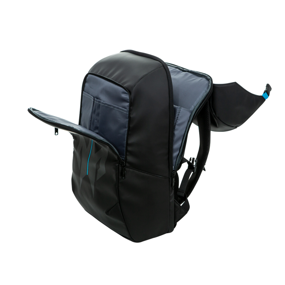 Predator Utility Lite Backpack - PBG450