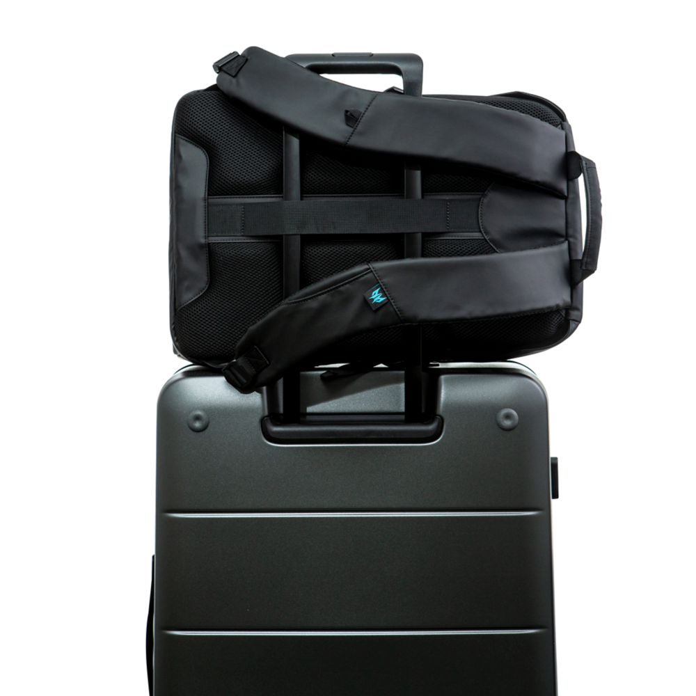 Predator Utility Lite Backpack - PBG450