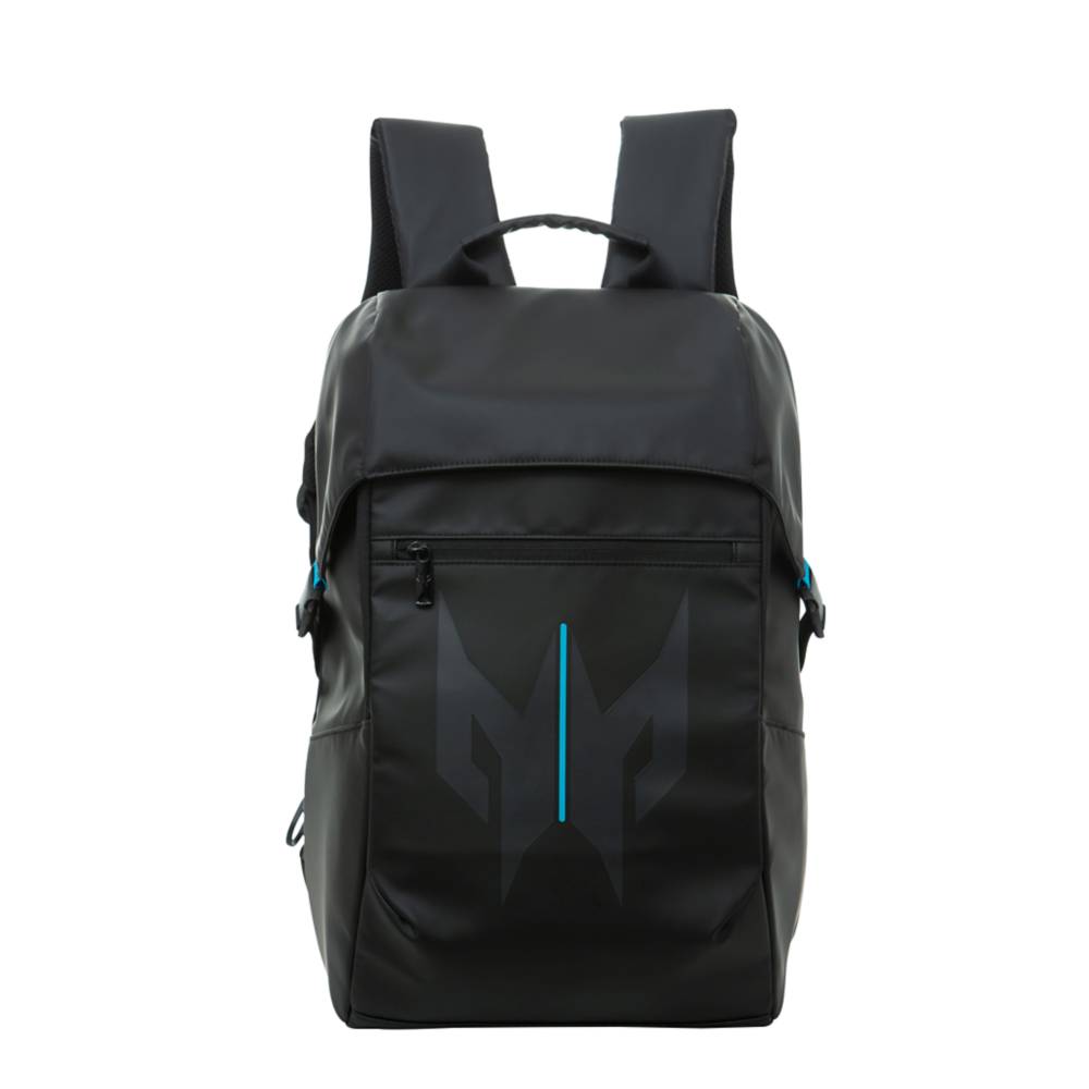 Predator Utility Lite Backpack - PBG450