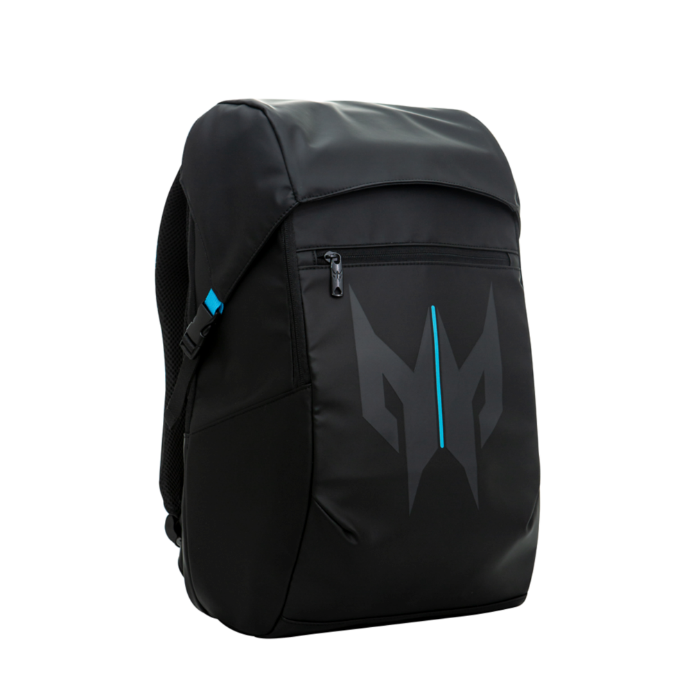 Predator Utility Lite Backpack - PBG450