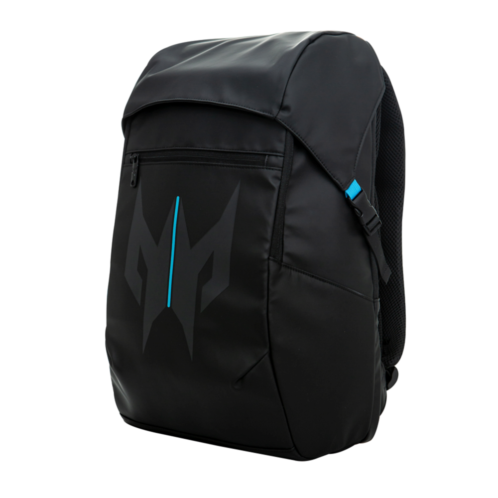 Predator Utility Lite Backpack - PBG450