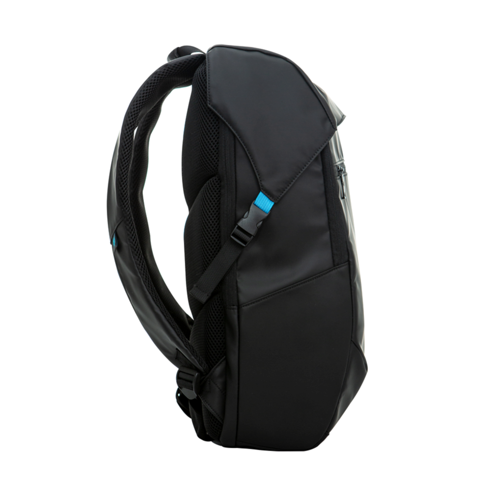Predator Utility Lite Backpack - PBG450