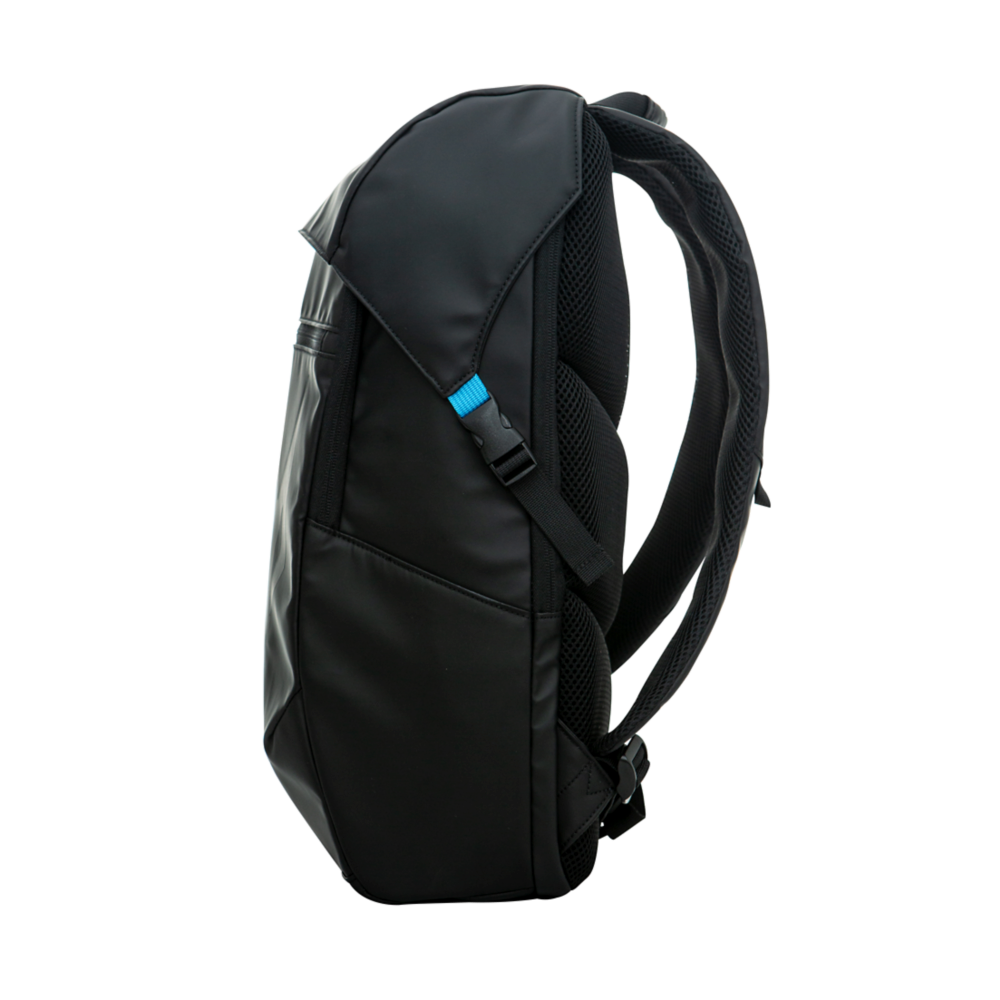 Predator Utility Lite Backpack - PBG450