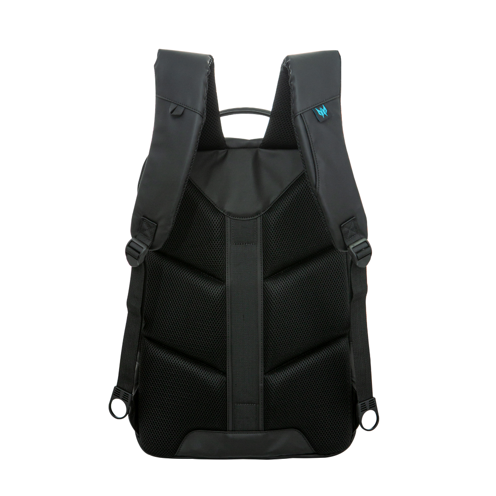 Predator Utility Lite Backpack - PBG450