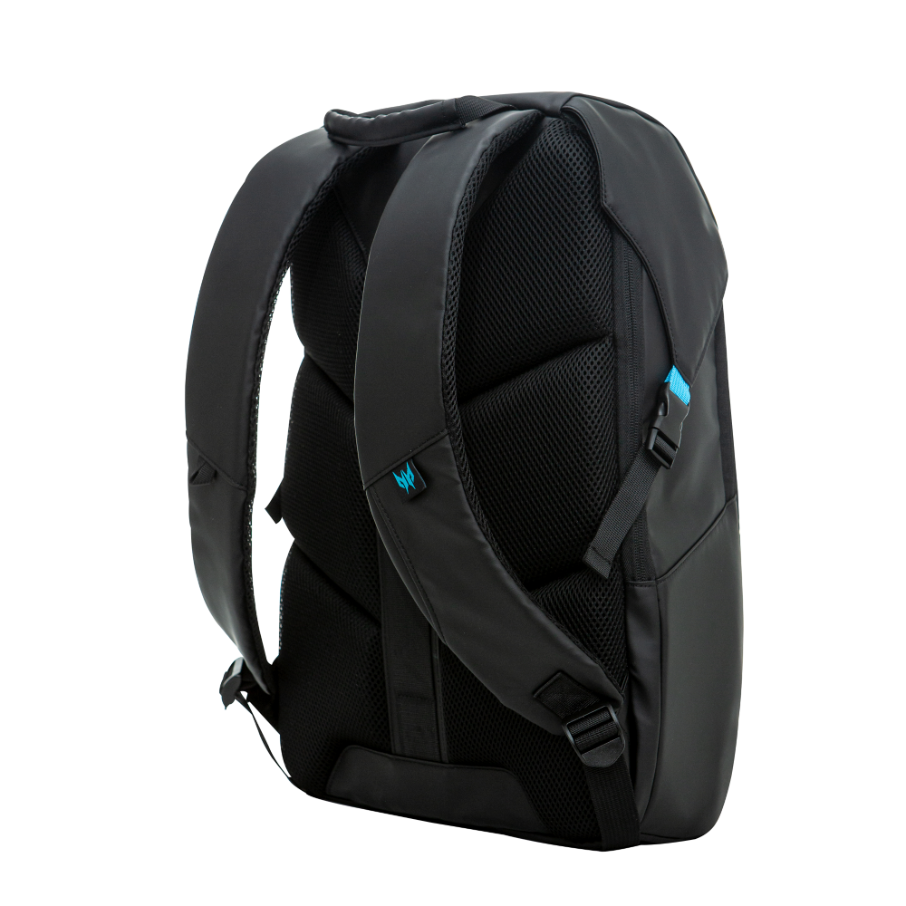 Predator Utility Lite Backpack - PBG450