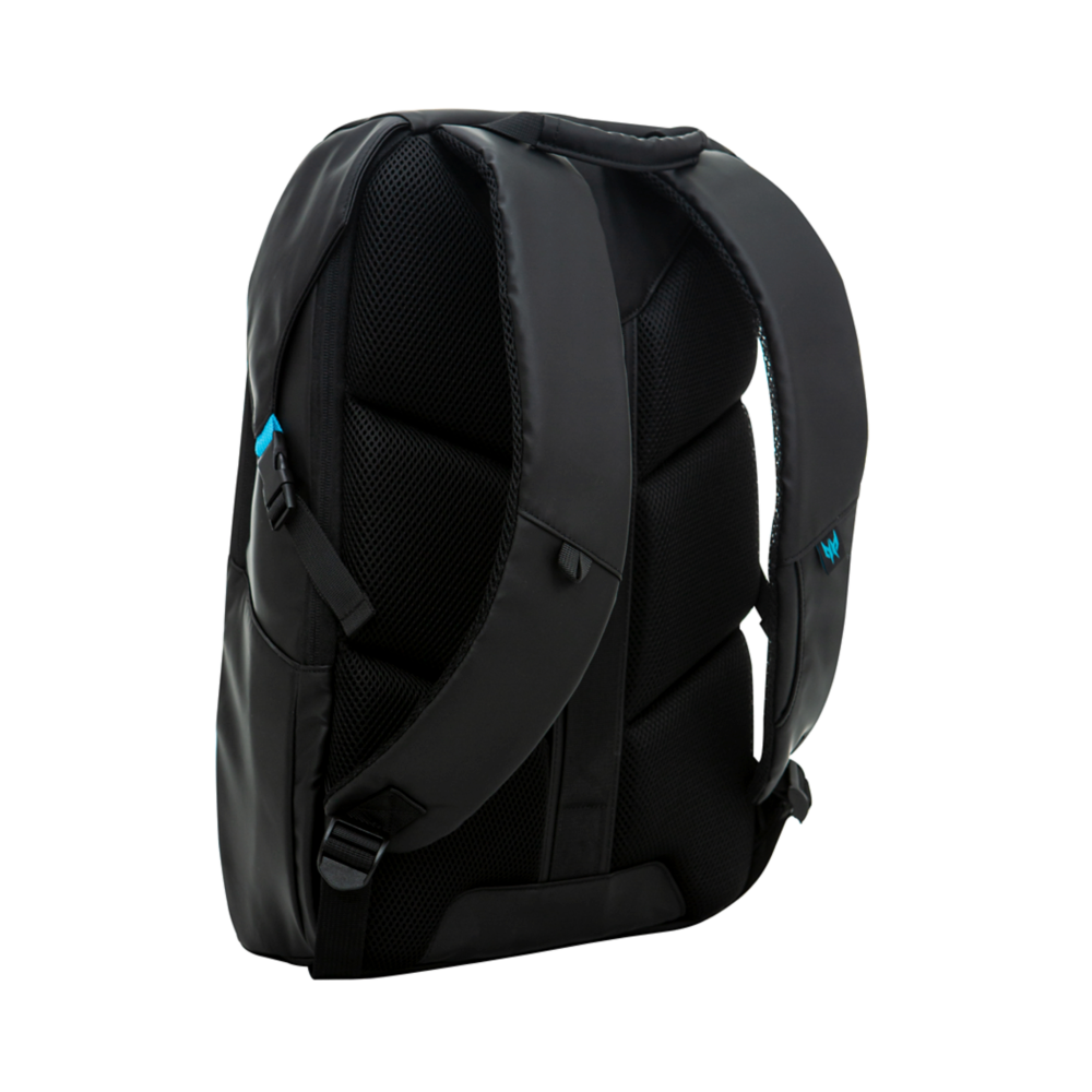 Predator Utility Lite Backpack - PBG450