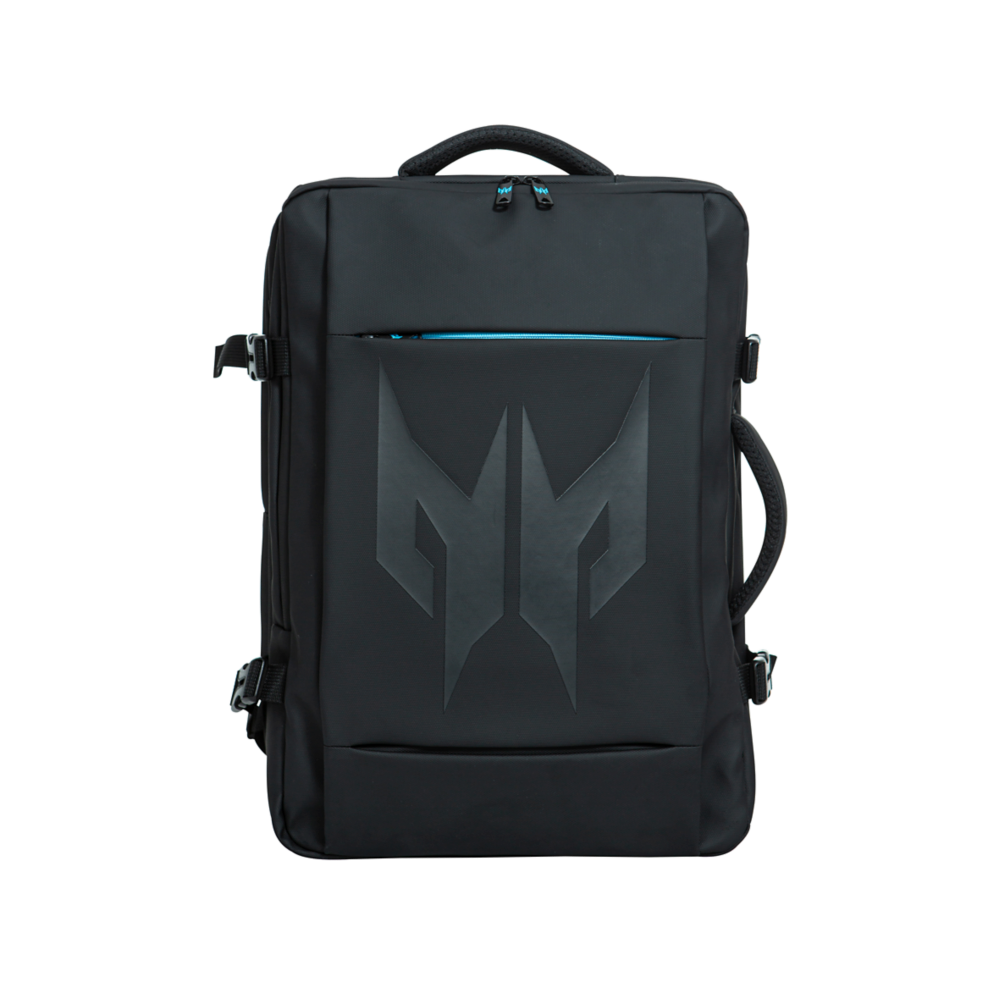 Predator Robust Backpack - PBG470