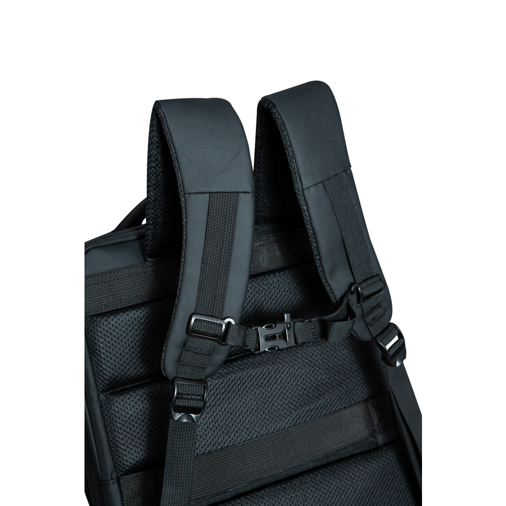 Predator Robust Backpack - PBG470