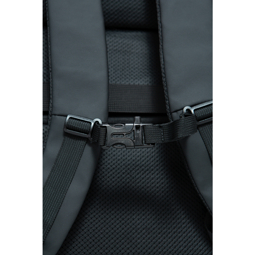 Predator Robust Backpack - PBG470