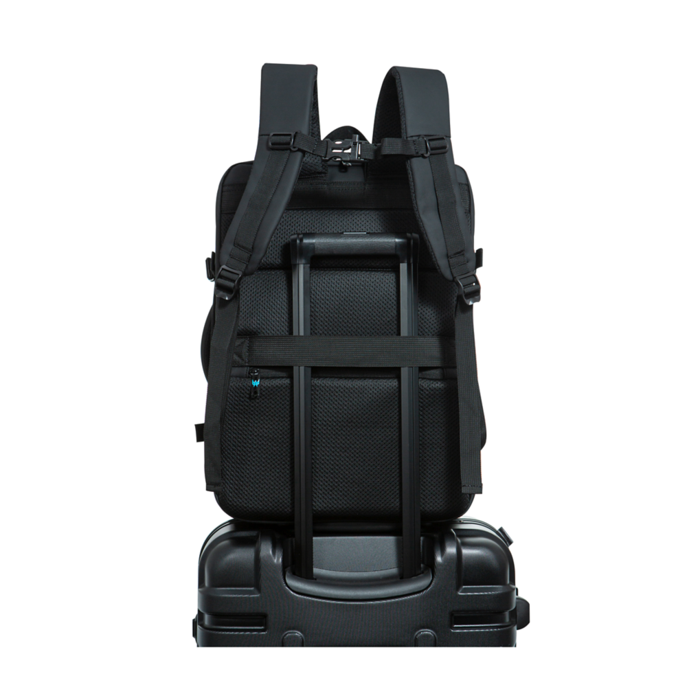 Predator Robust Backpack - PBG470