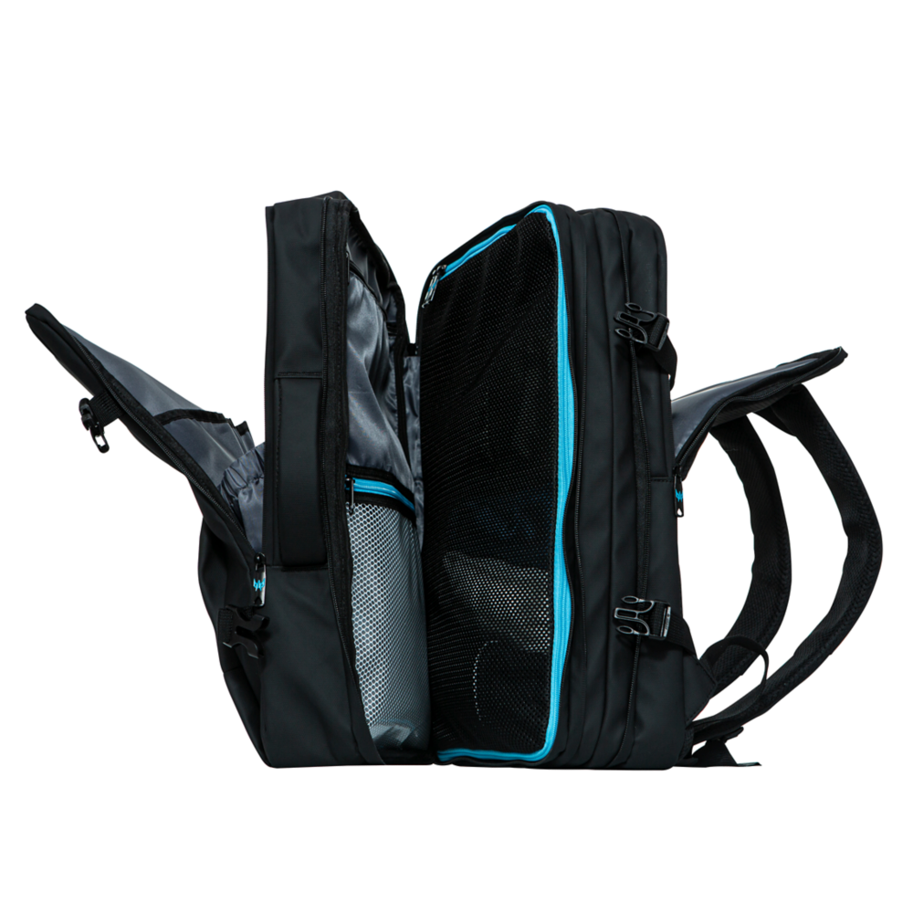 Predator Robust Backpack - PBG470