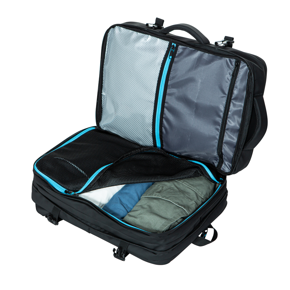 Predator Robust Backpack - PBG470