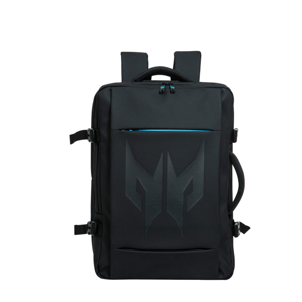 Predator Robust Backpack - PBG470