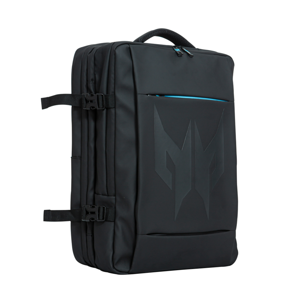 Predator Robust Backpack - PBG470