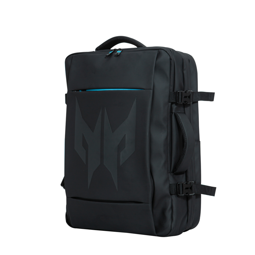 Predator Robust Backpack - PBG470