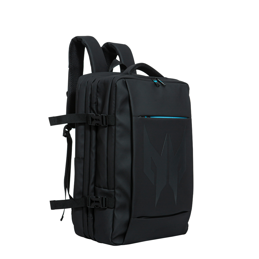 Predator Robust Backpack - PBG470