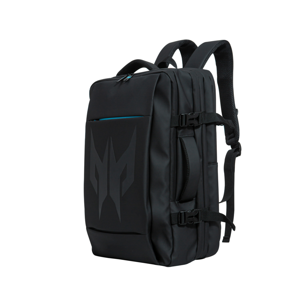 Predator Robust Backpack - PBG470
