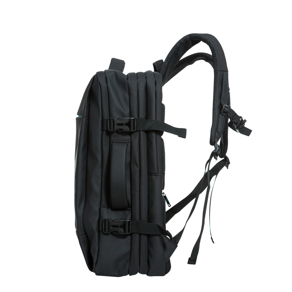 Predator Robust Backpack - PBG470