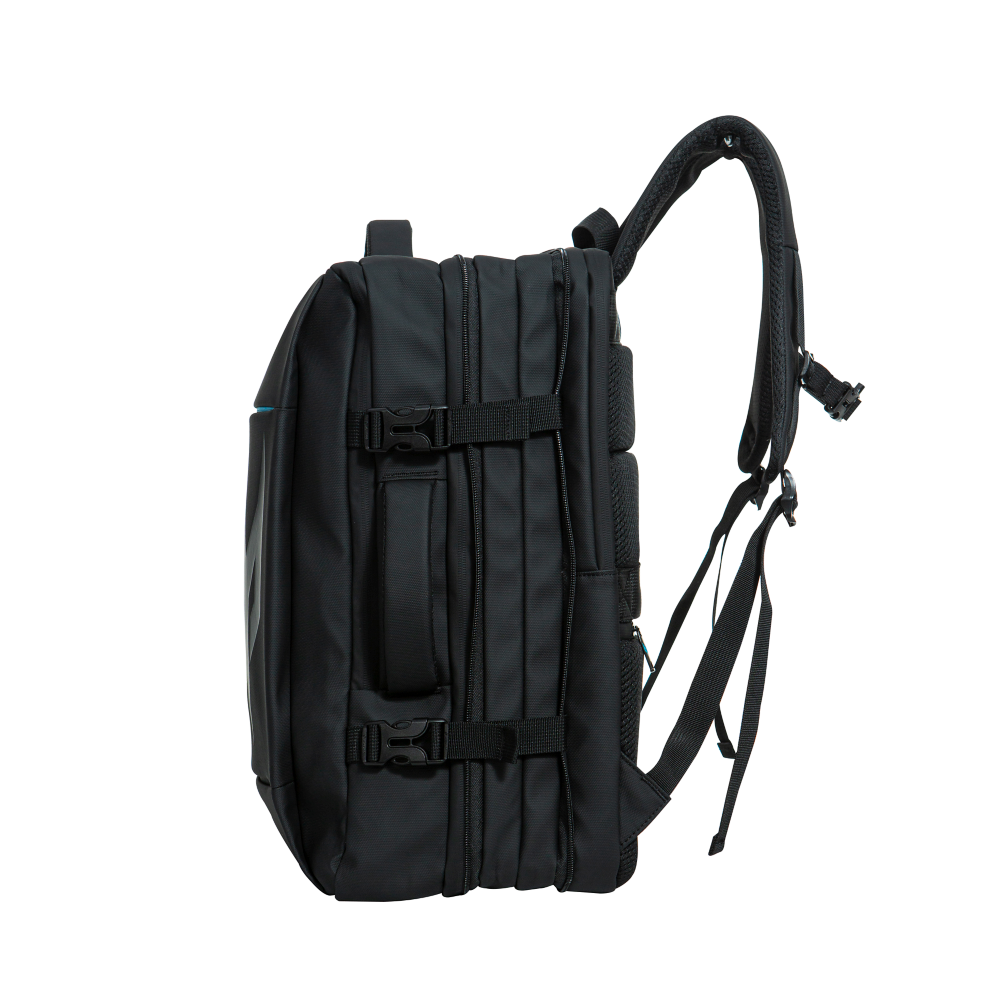 Predator Robust Backpack - PBG470