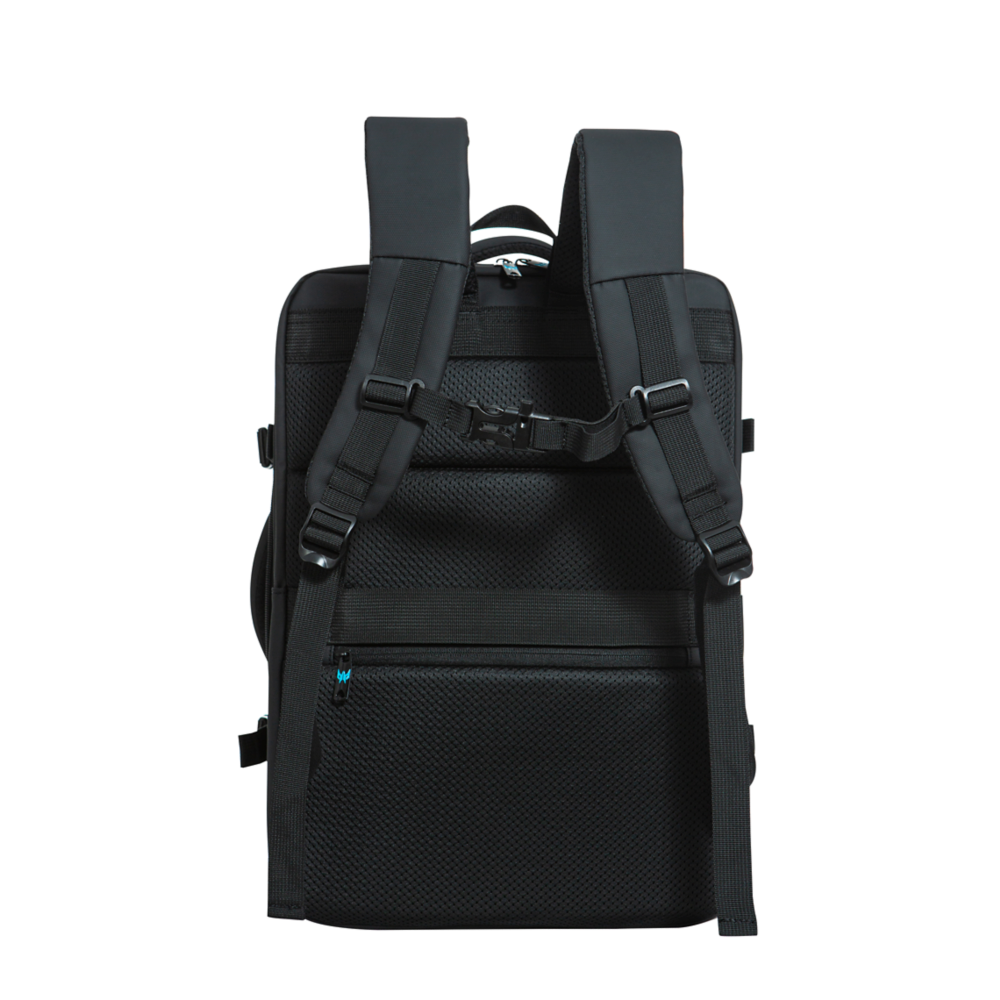 Predator Robust Backpack - PBG470