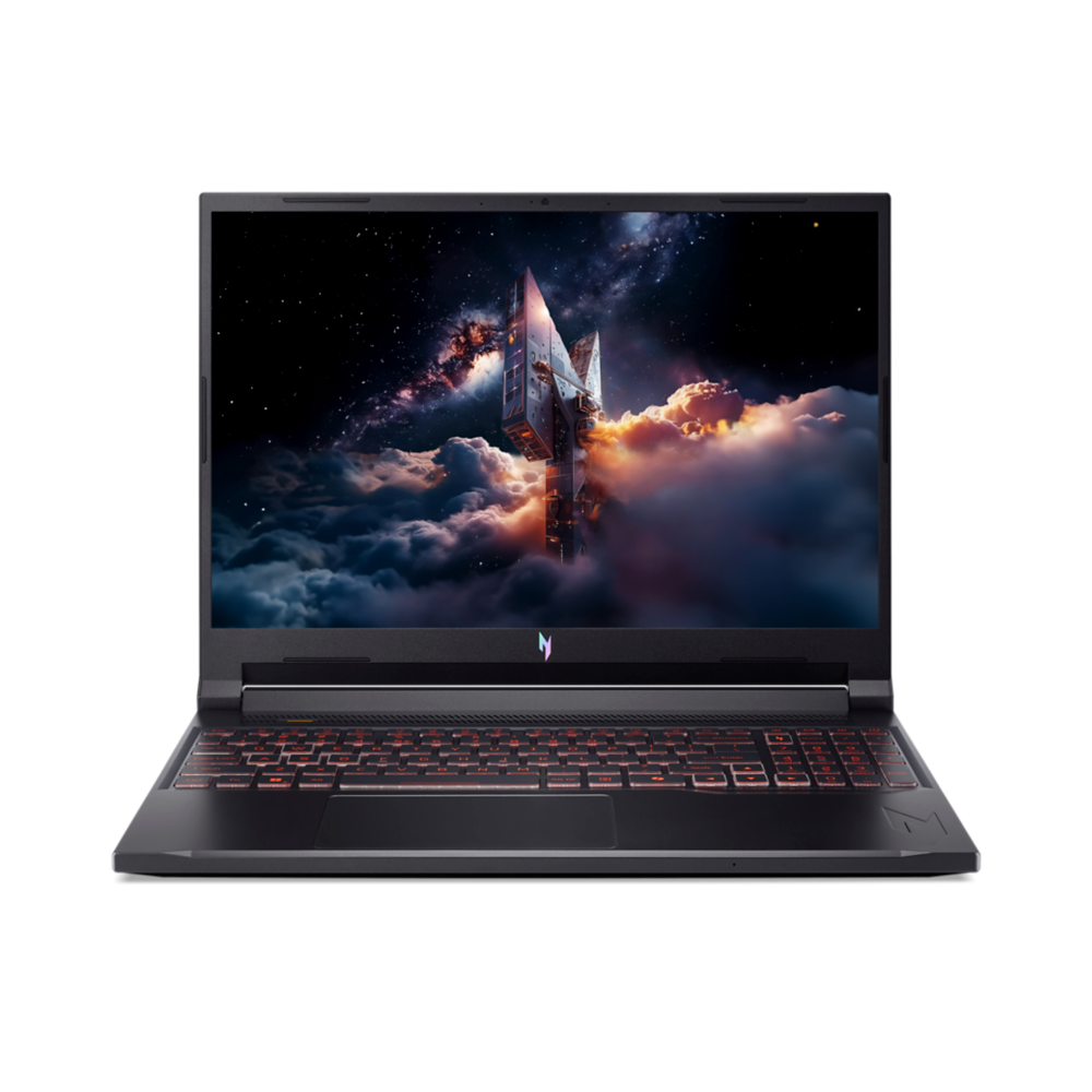 Nitro V 16 Gaming Laptop - ANV16-72-70X9