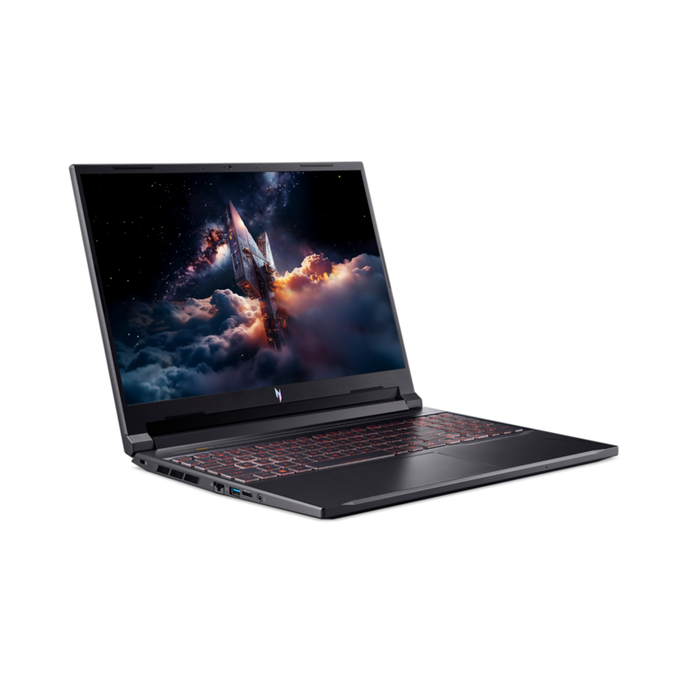Nitro V 16 Gaming Laptop - ANV16-72-70X9