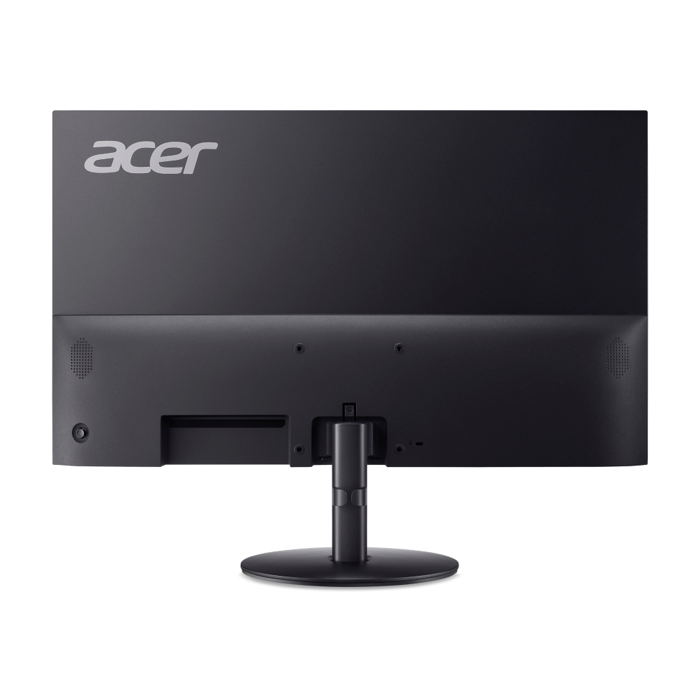 23.8" Acer SB3 Essential Monitor - SB243Y G0BI