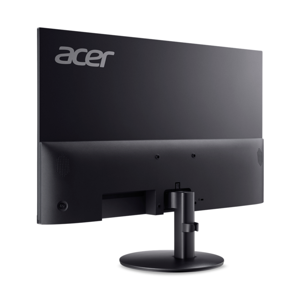 23.8" Acer SB3 Essential Monitor - SB243Y G0BI