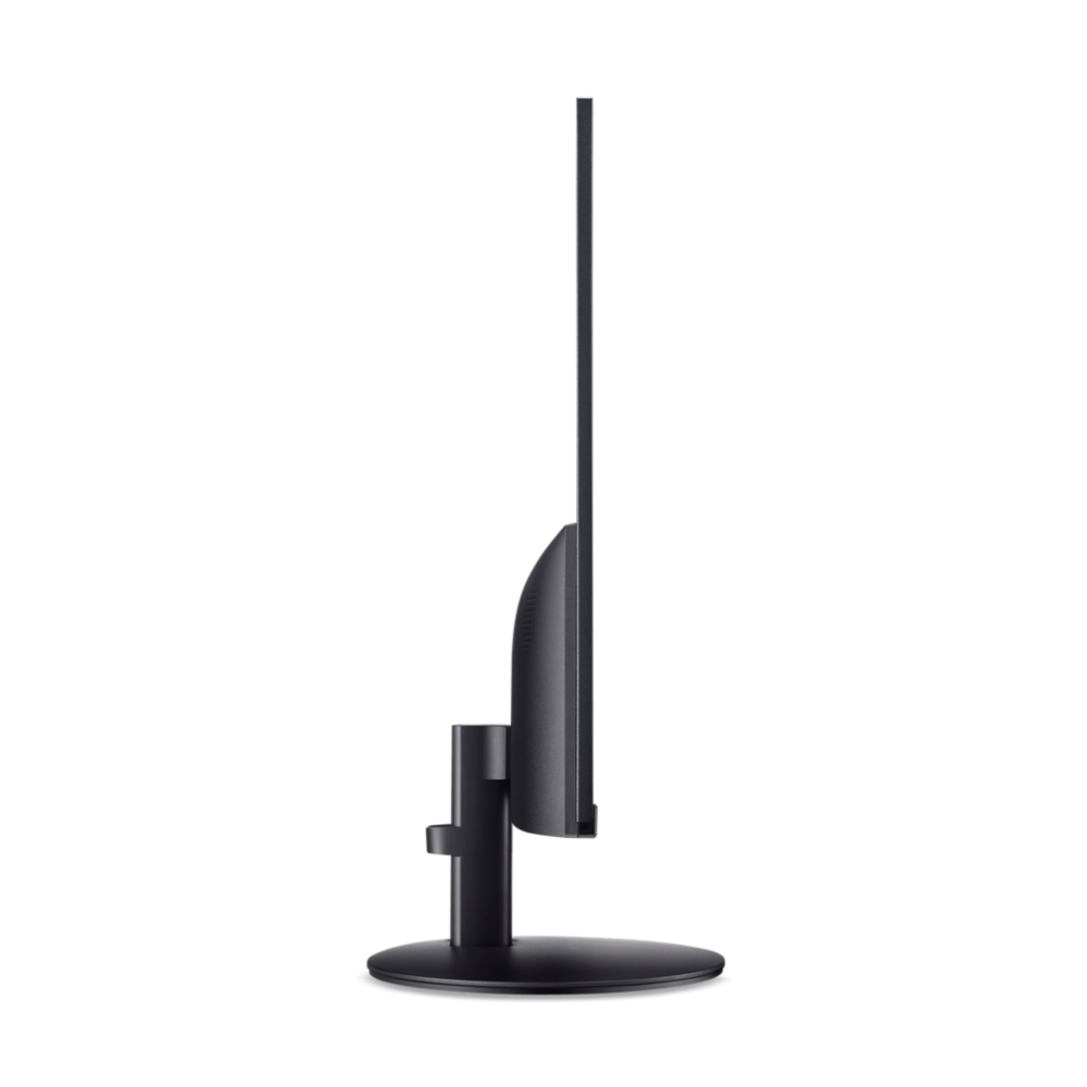 23.8" Acer SB3 Essential Monitor - SB243Y G0BI