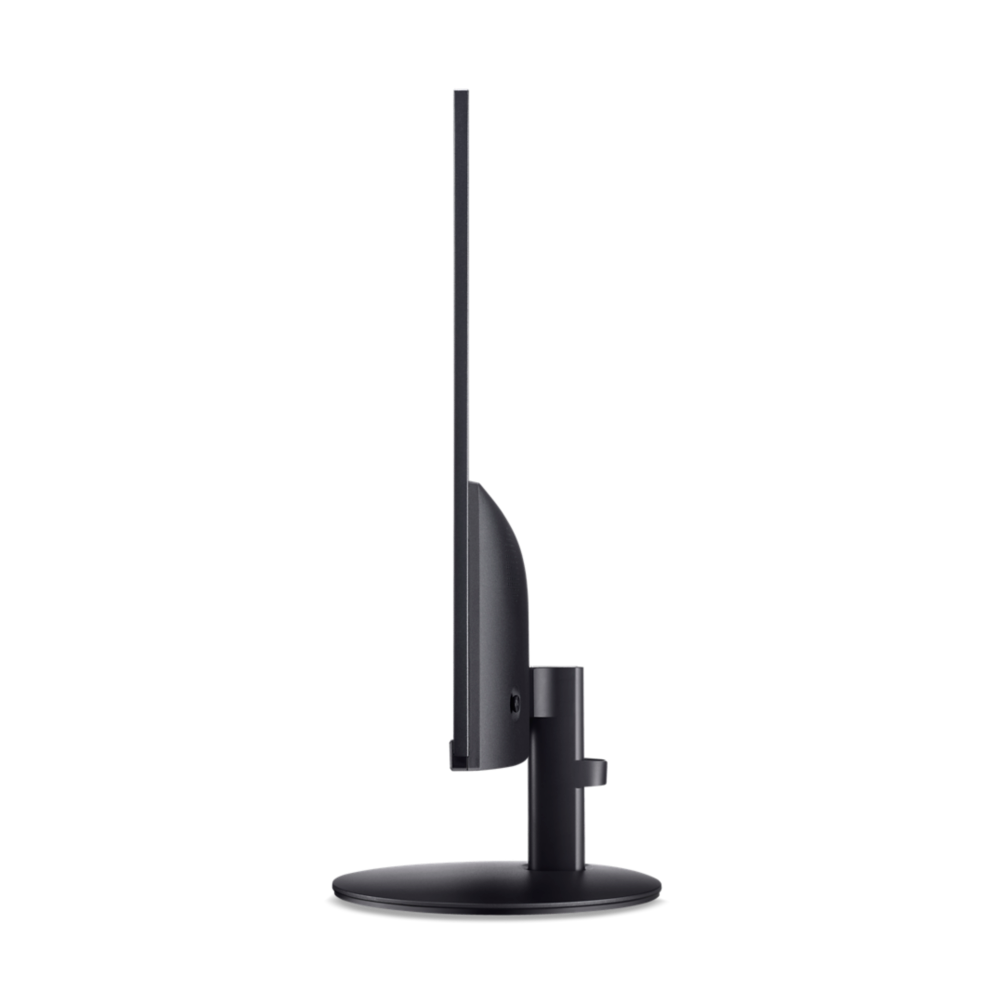 23.8" Acer SB3 Essential Monitor - SB243Y G0BI