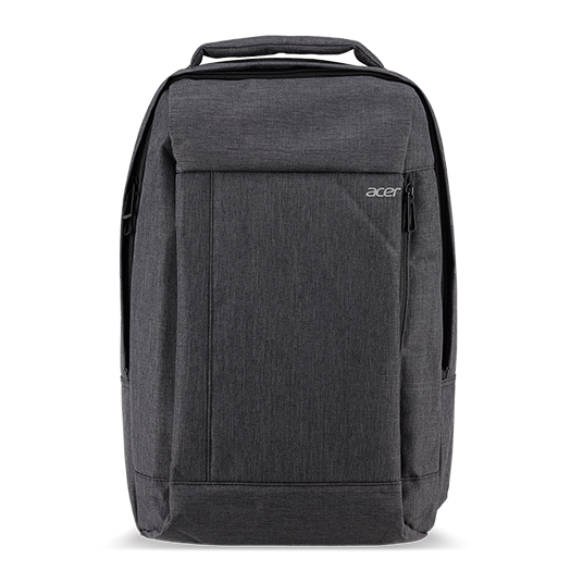 Acer Travel Backpack - ABG740