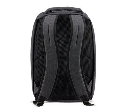 Acer Travel Backpack - ABG740
