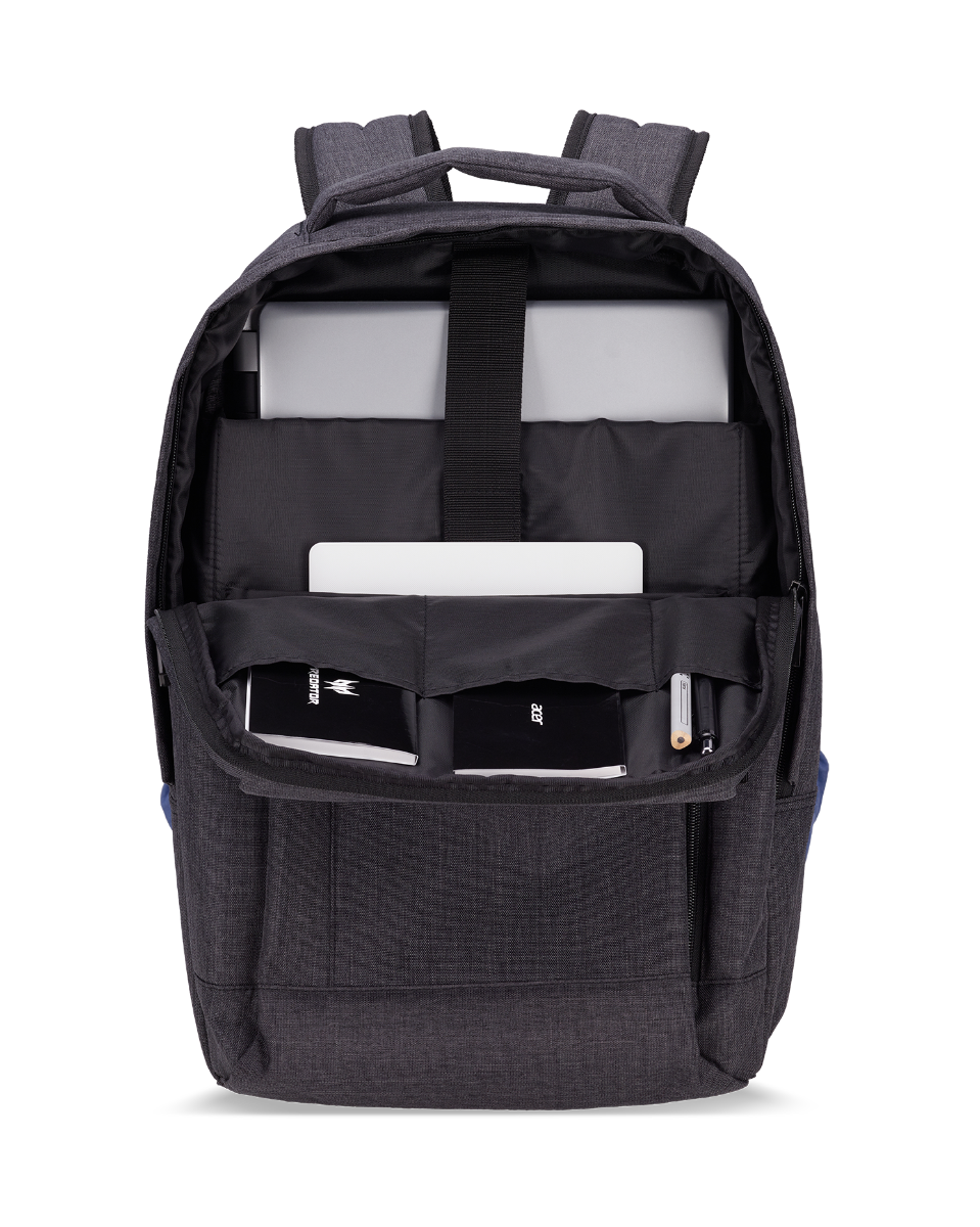 Acer Travel Backpack - ABG740