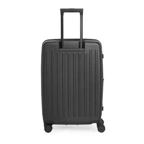 Acer Barcelona Luggage 25" - Midnight Black