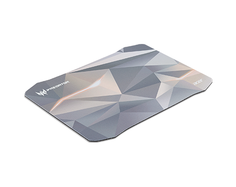 Predator Spirits Gaming Mousepad
