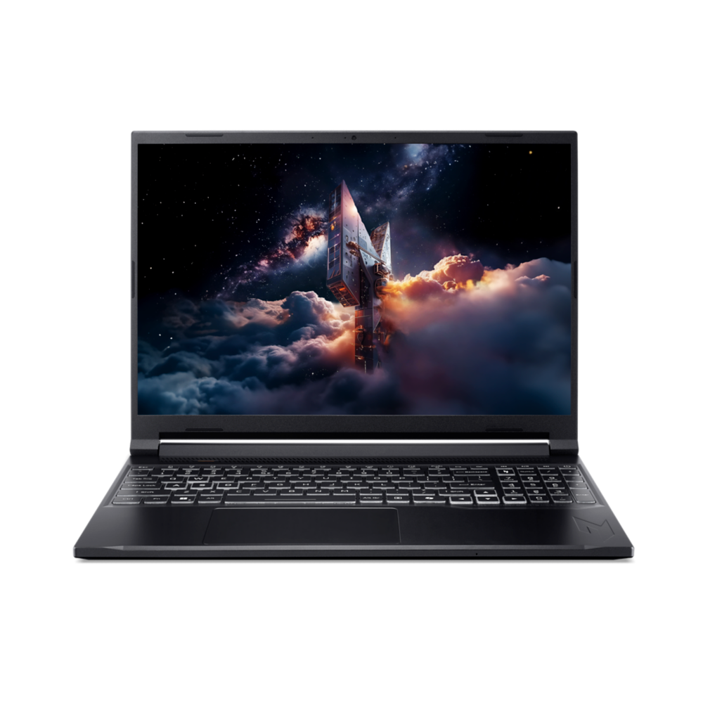 Nitro V 16S Gaming Laptop - ANV16S-71-72KE